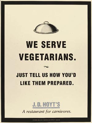 we_serve_vegetarians.jpg