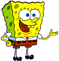spongebob.gif