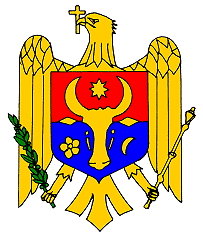 Moldau1990-6.JPG