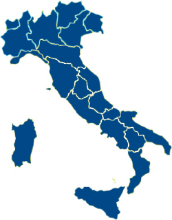 Italien-Karte_Fotolia.gif
