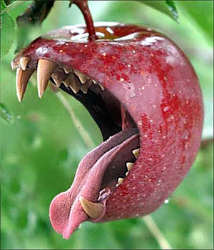 vampire-apple.jpg