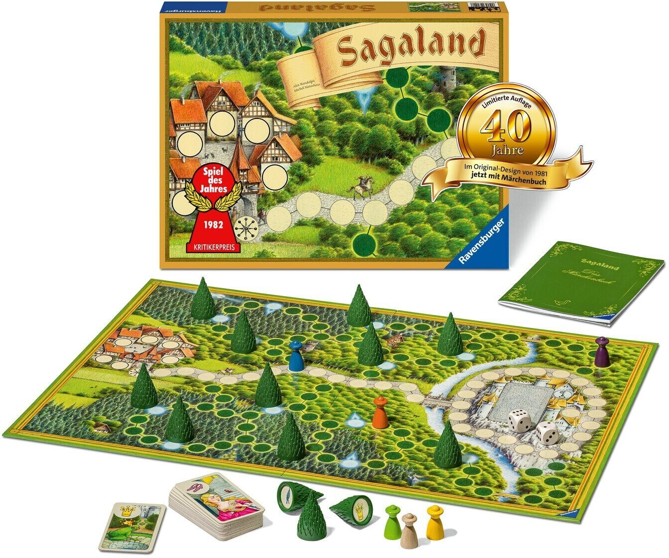 ravensburger-sagaland-40-jahre-jubilaeumsedition.jpg
