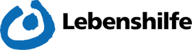 Bundesvereinigung Lebenshilfe e. V. Bundesvereinigung Lebenshilfe e. V.