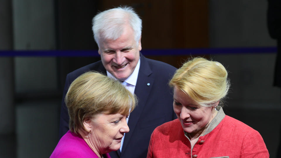 deutsche-wirtschafts-nachrichten.de