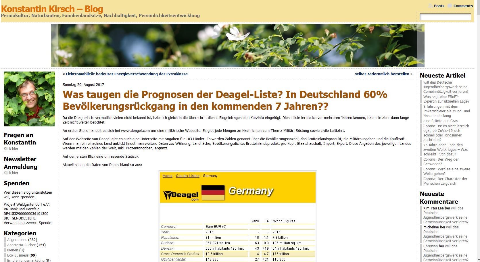 www.bara-edition.ch