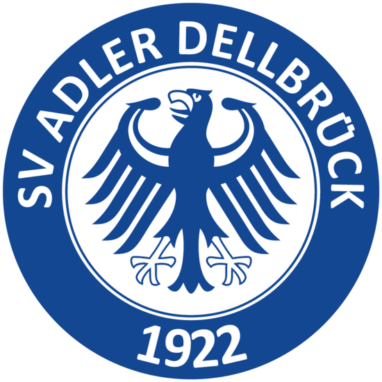 das-alte-vereinslogo-die-kicker-trugen-verbotenerweise-den-bundesadler-auf-der-brust.png