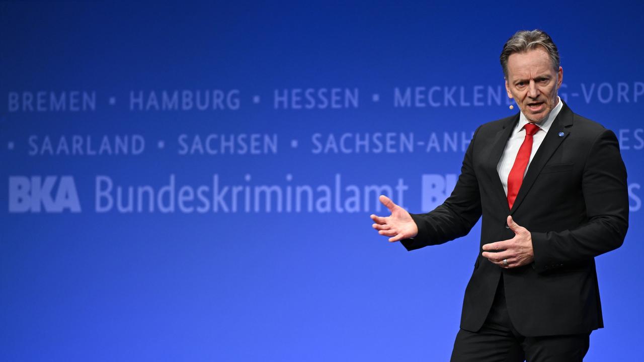 www.tagesschau.de