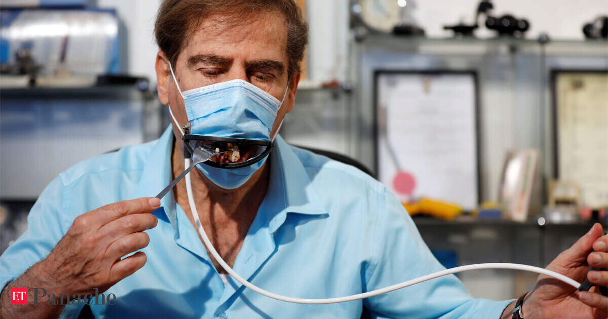 economictimes.indiatimes.com