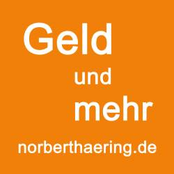 norberthaering.de