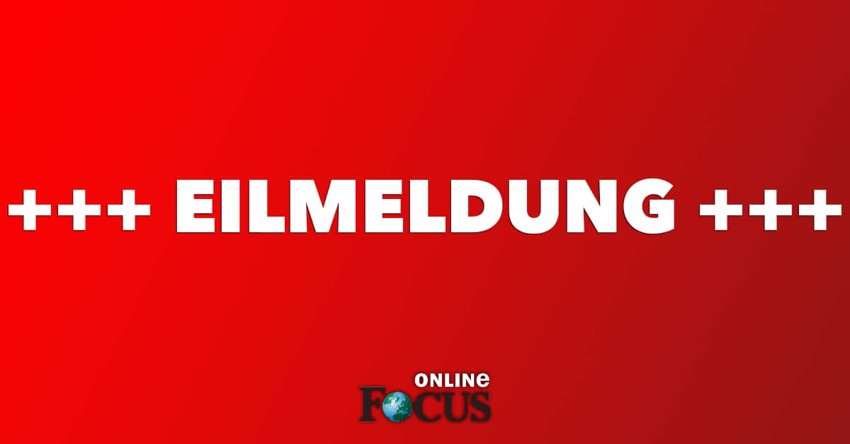 www.focus.de