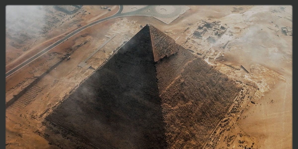 gregreese.substack.com