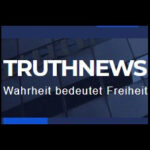 truthnews.de