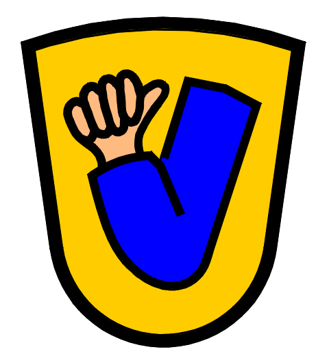 Wappen_Ehlenbogen.png