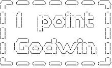 220px-Godwin_point.JPG
