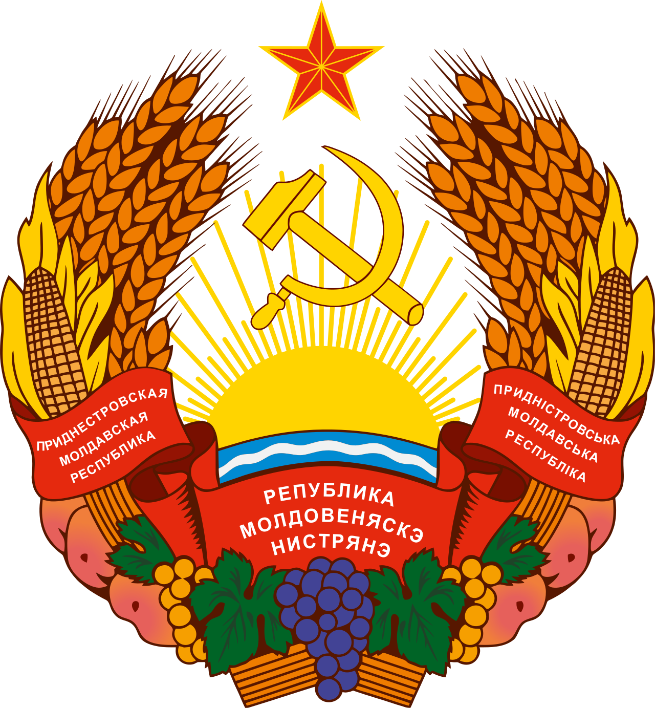 1280px-Coat_of_arms_of_Transnistria.svg.png