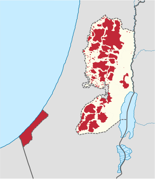 500px-Zones_A_and_B_in_the_occupied_palestinian_territories.svg.png