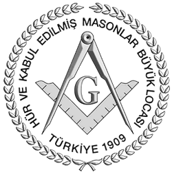 de.wikipedia.org