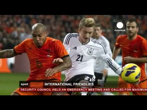 Youtube: 15.11.2012 Euronews 8:47 - 9:04 Uhr Youtube: 15.11.2012 Euronews 8:47 - 9:04 Uhr