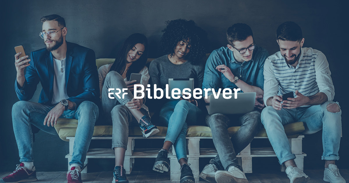 www.bibleserver.com