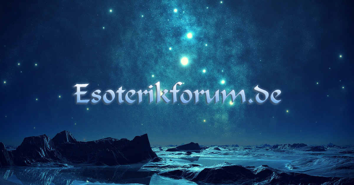 www.esoterikforum.de