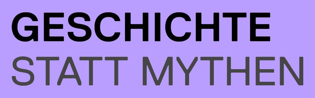 www.geschichte-statt-mythen.de