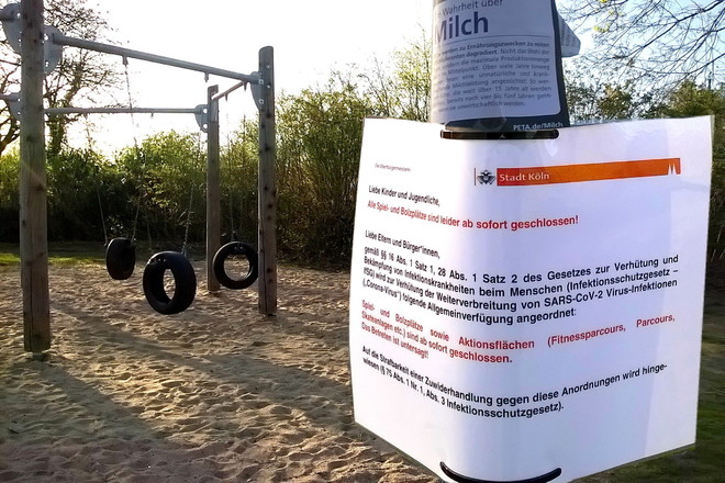 www.openpetition.de