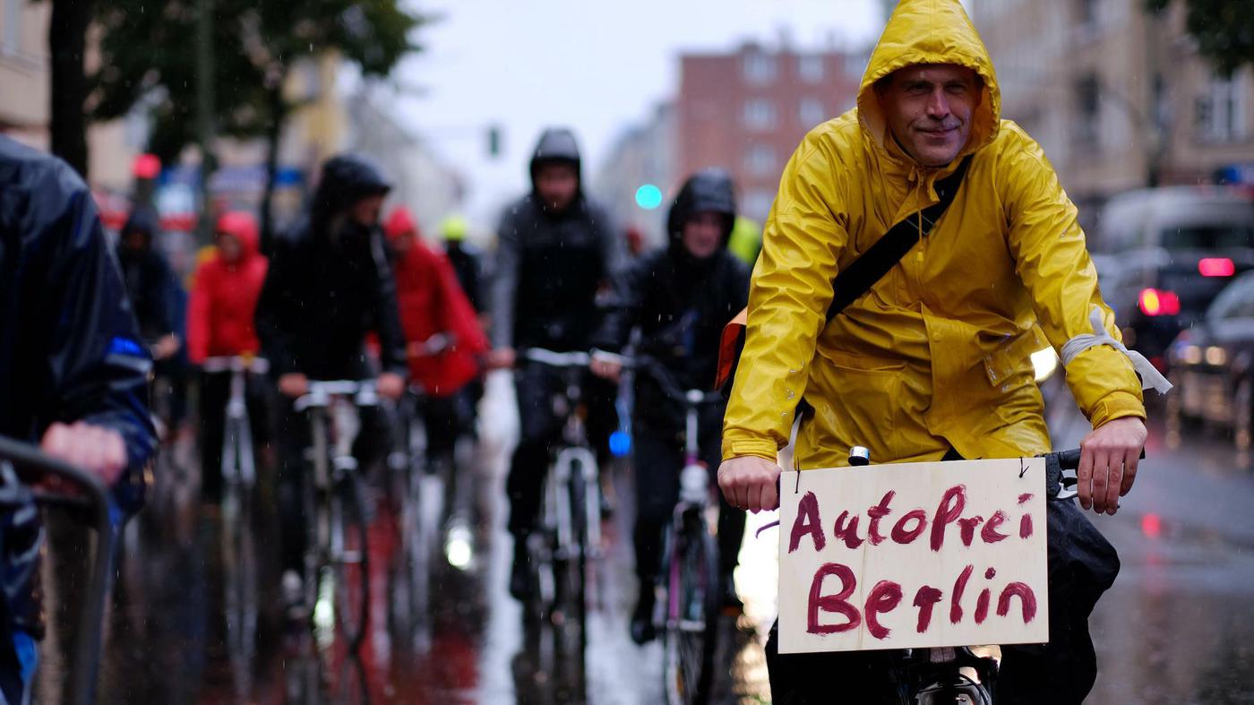 www.tagesspiegel.de