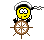 :ahoi: