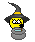 :hexe2: