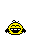 :jubel: