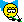 :malsehen: