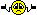 Naund :naund: :naund: