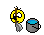 :putzen: