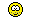:rasieren:
