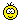 :satt: