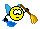 :saubermachen: