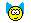 :schminken: